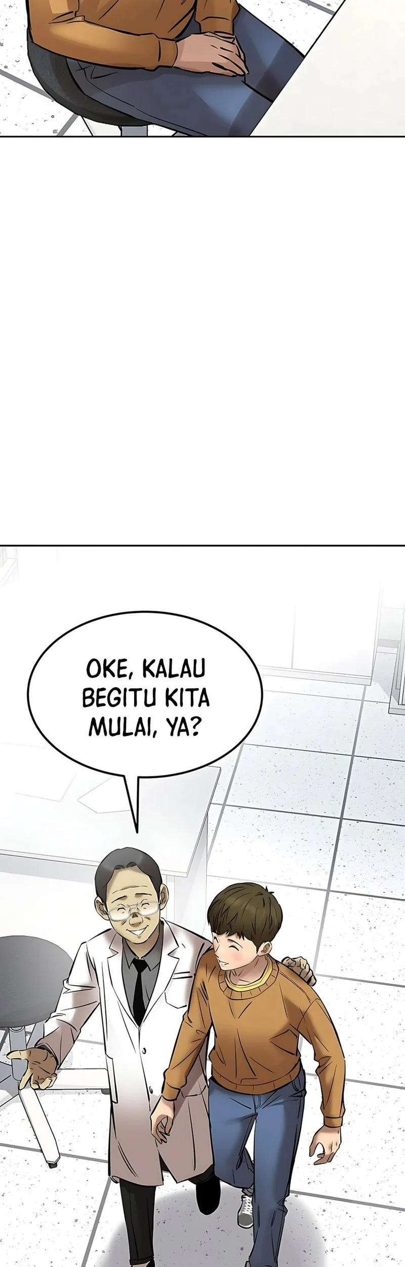 Halaman 75