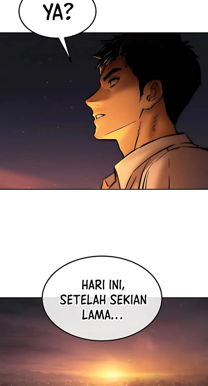 Halaman 84