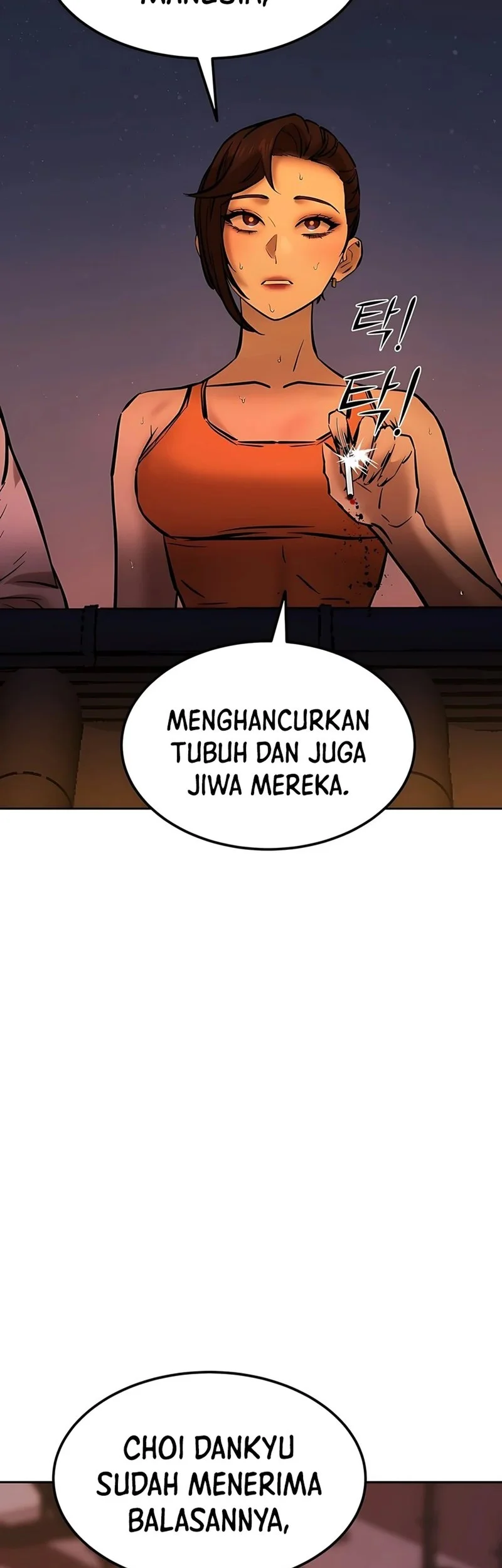 Halaman 87