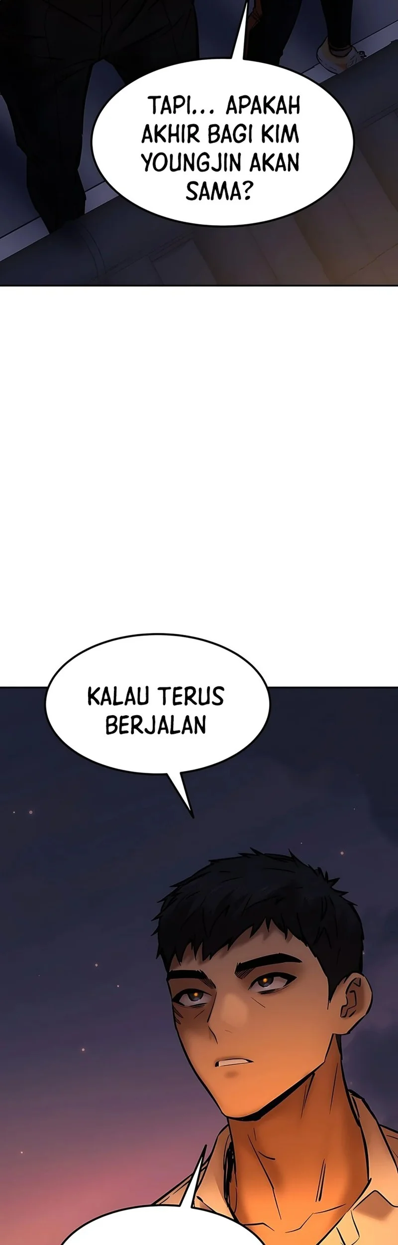 Halaman 89