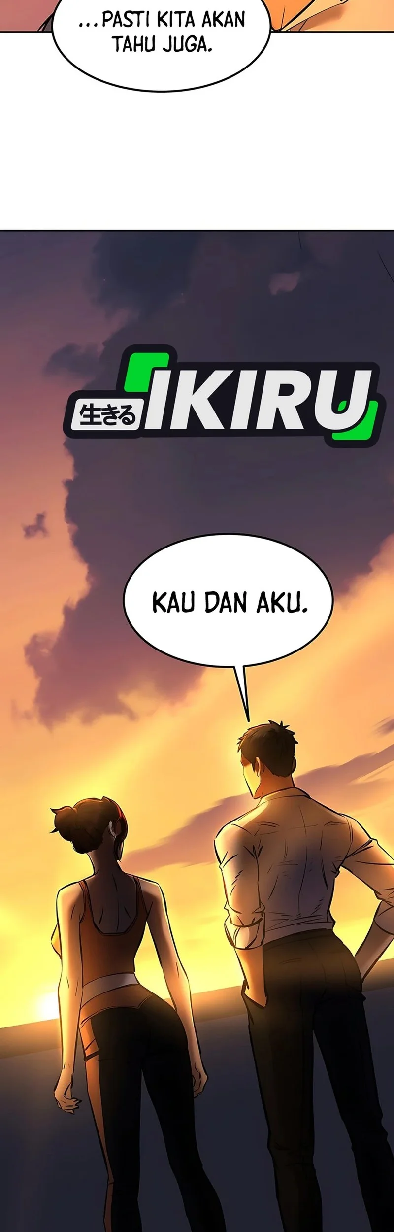 Halaman 90