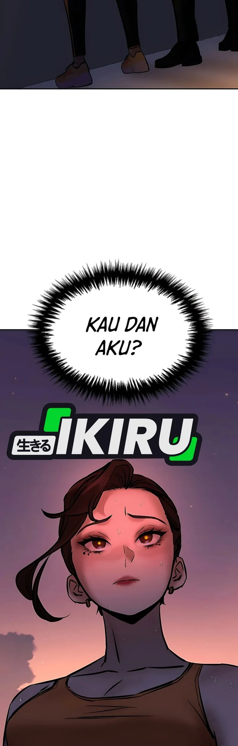 Halaman 91