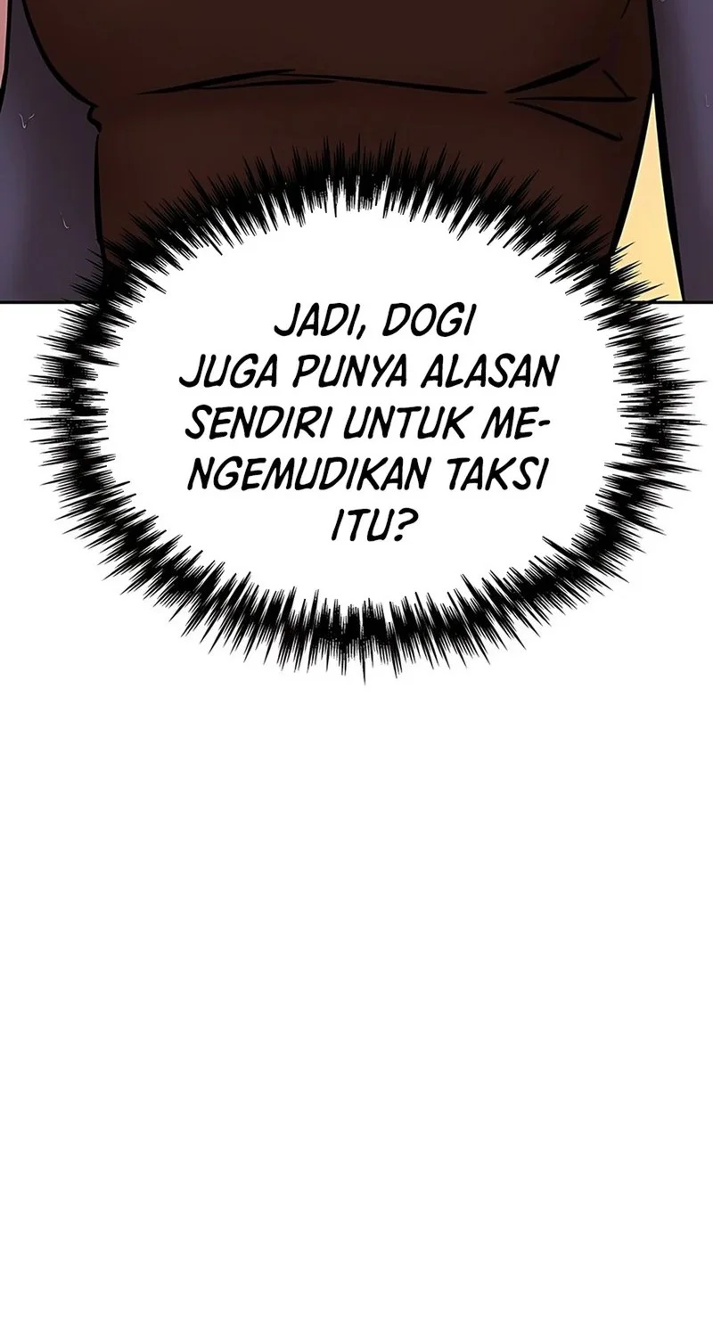 Halaman 92