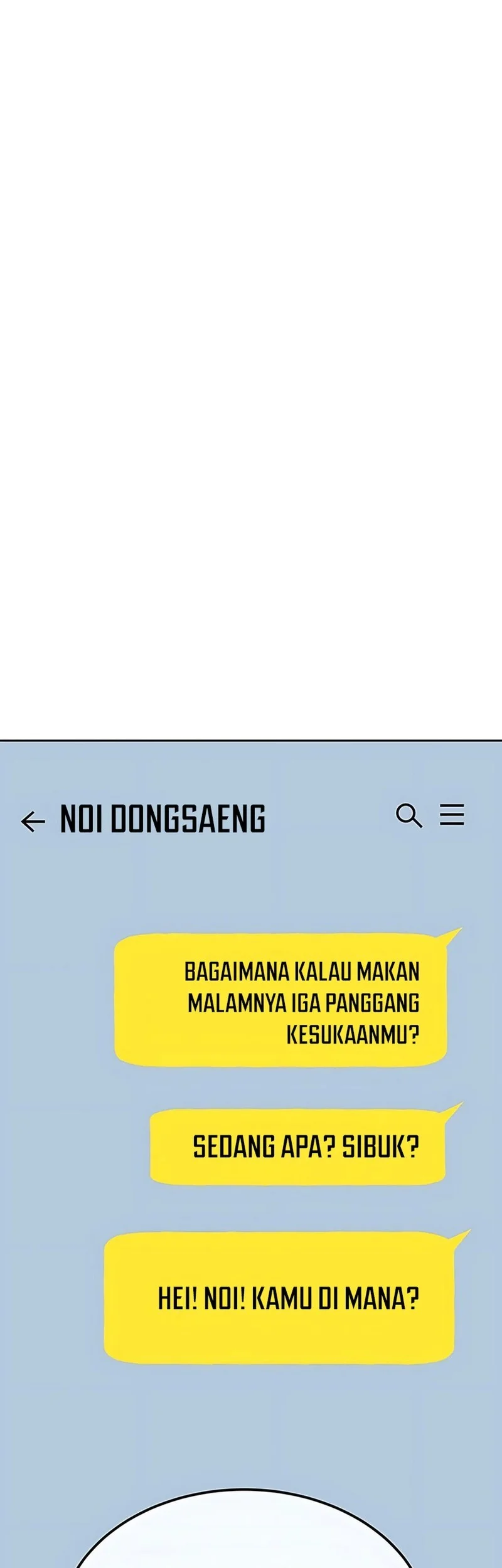 Halaman 93