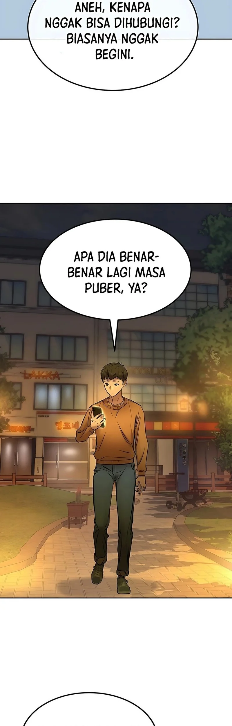 Halaman 94