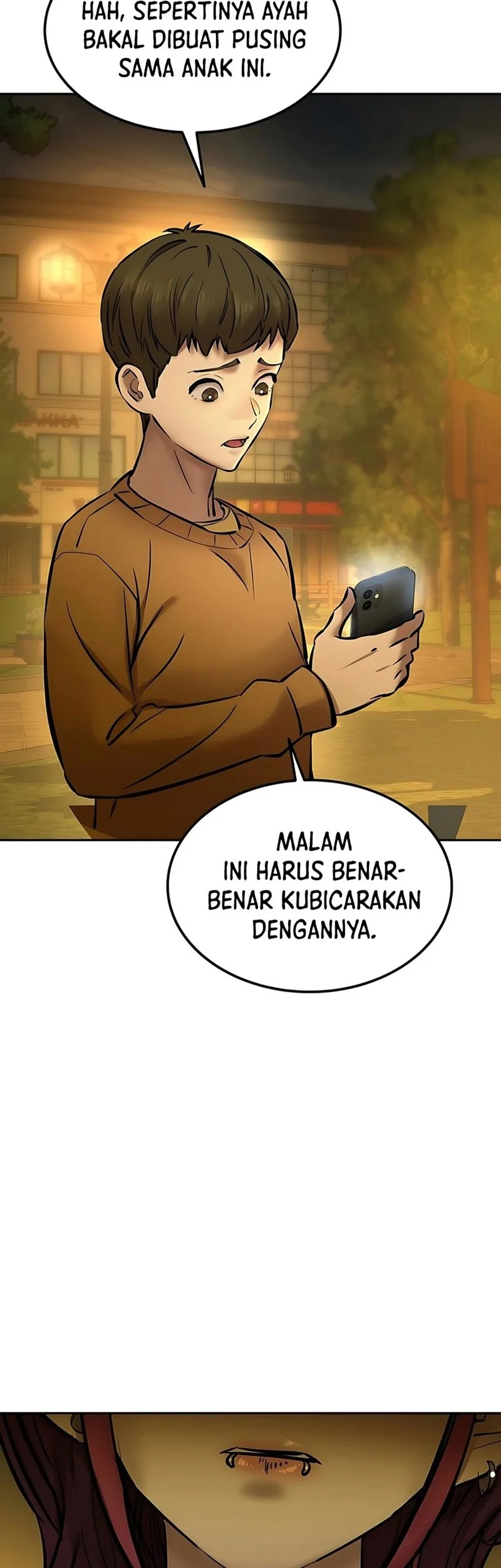 Halaman 95