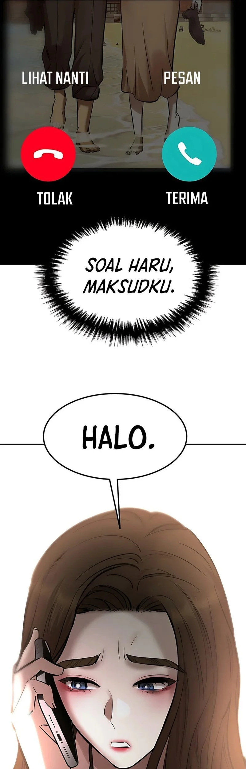 Halaman 29