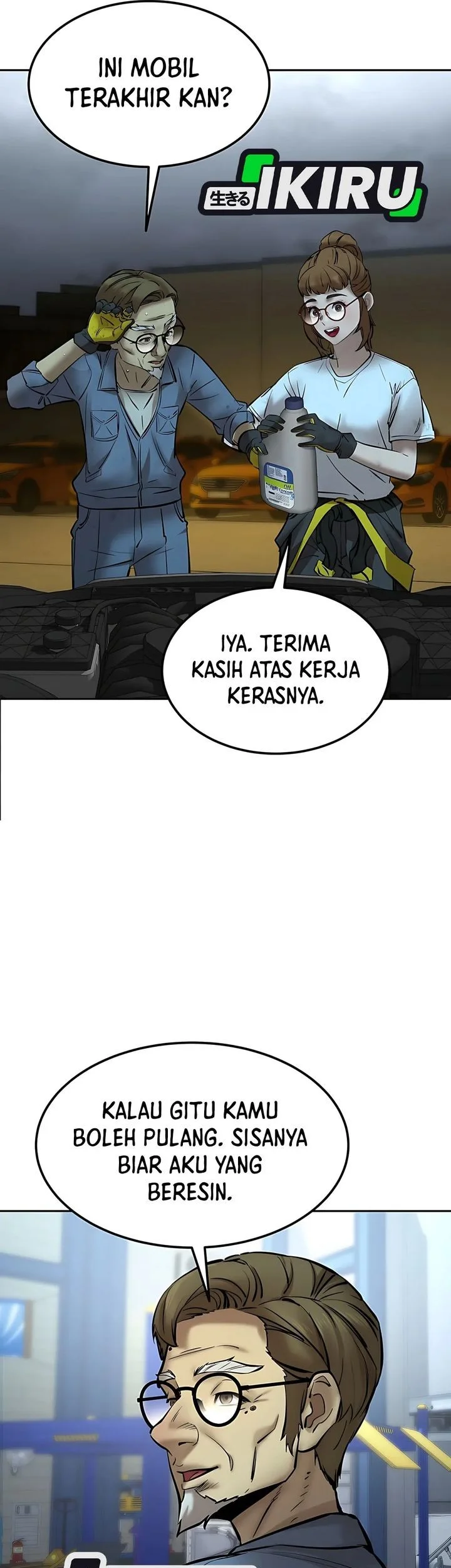 Halaman 30