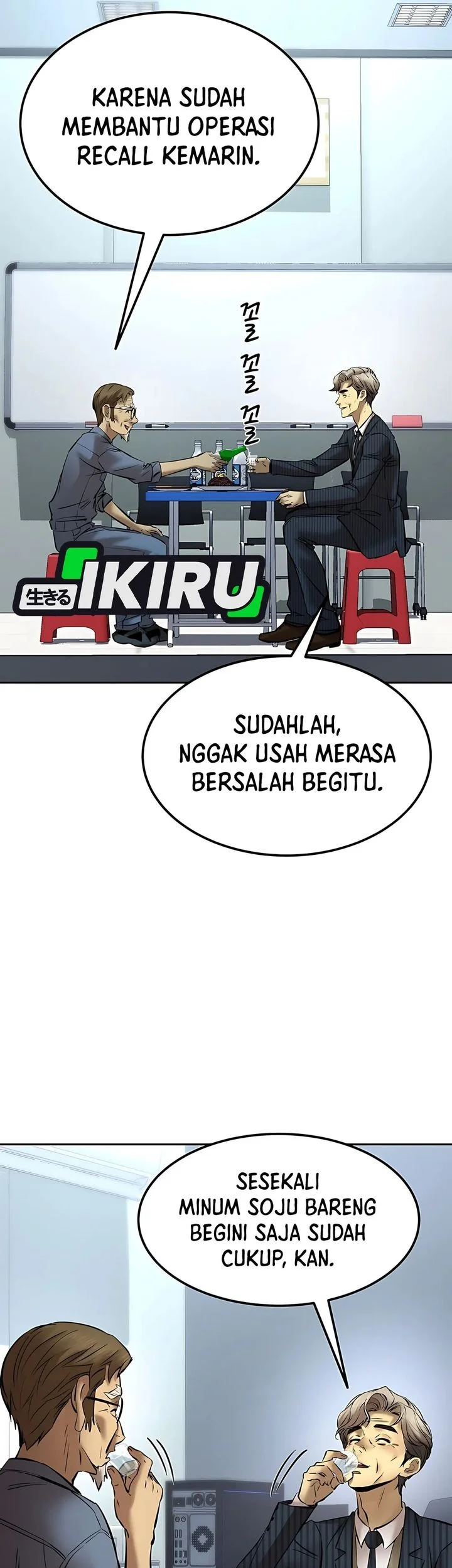 Halaman 40