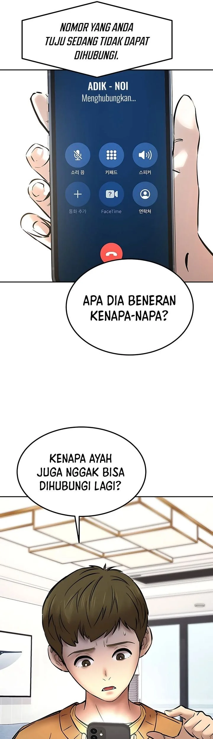Halaman 56