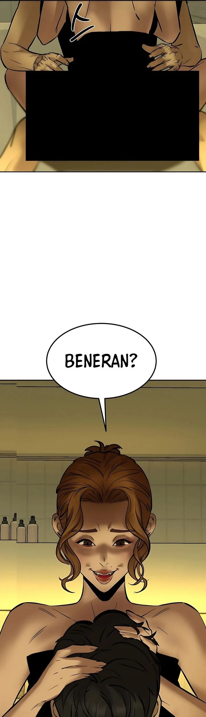 Halaman 62
