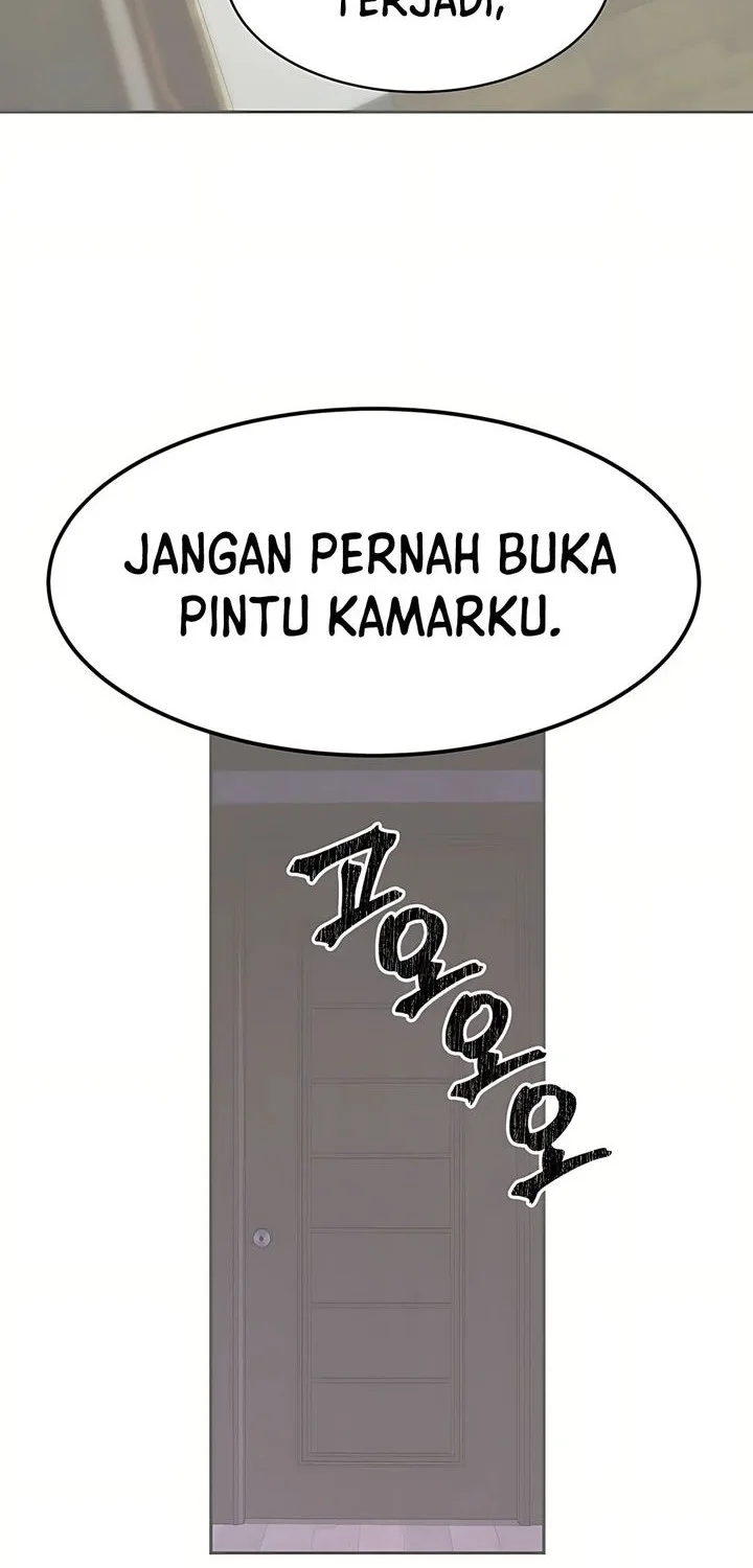 Halaman 79