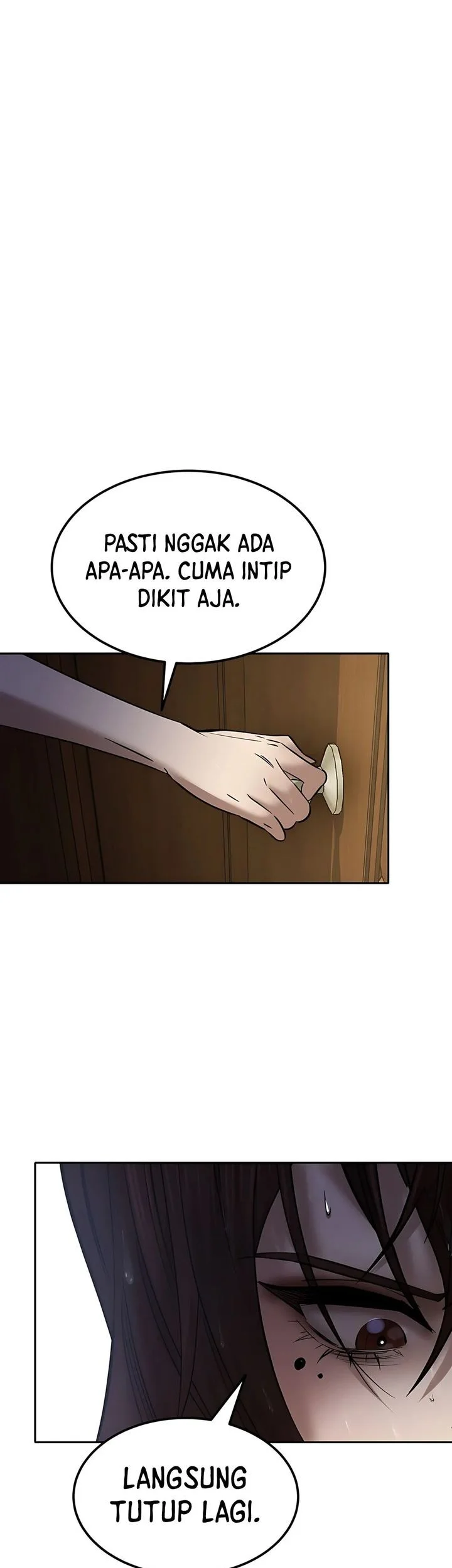 Halaman 84
