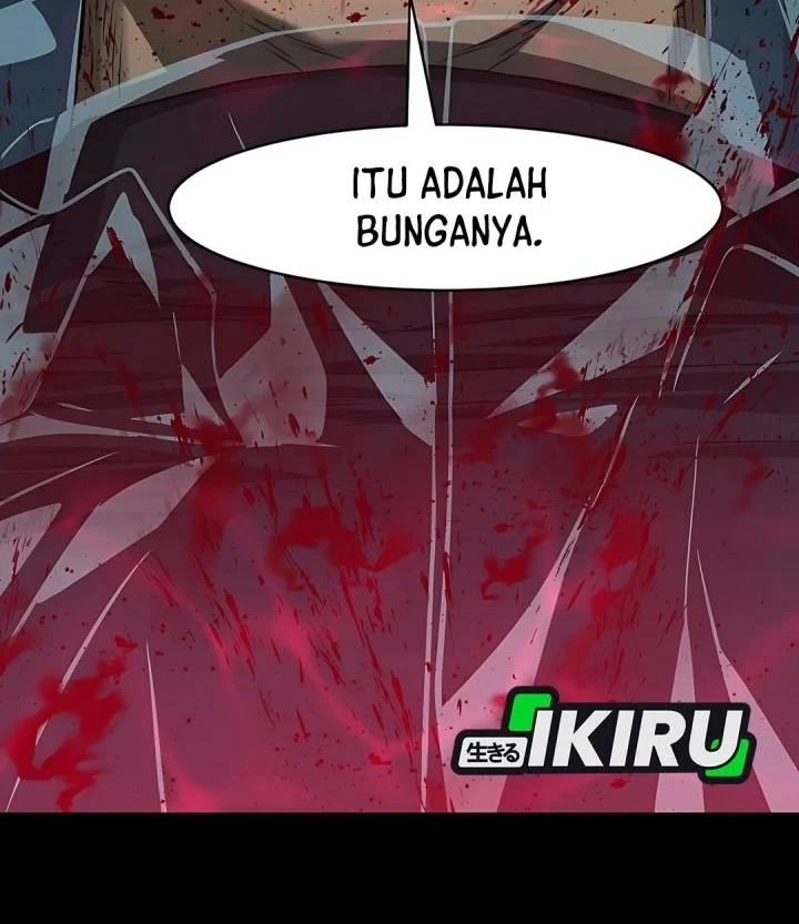 Halaman 171