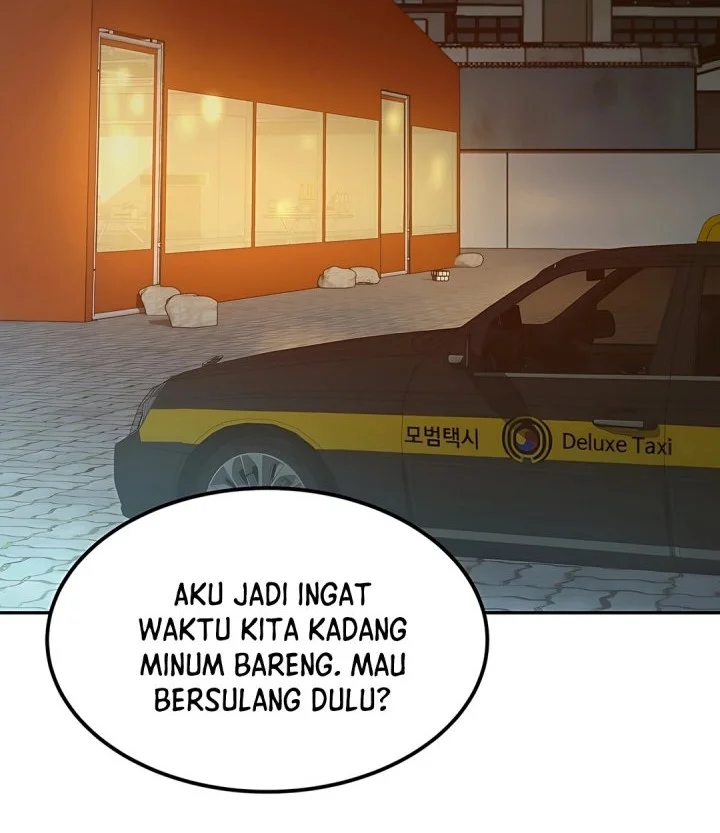 Halaman 175
