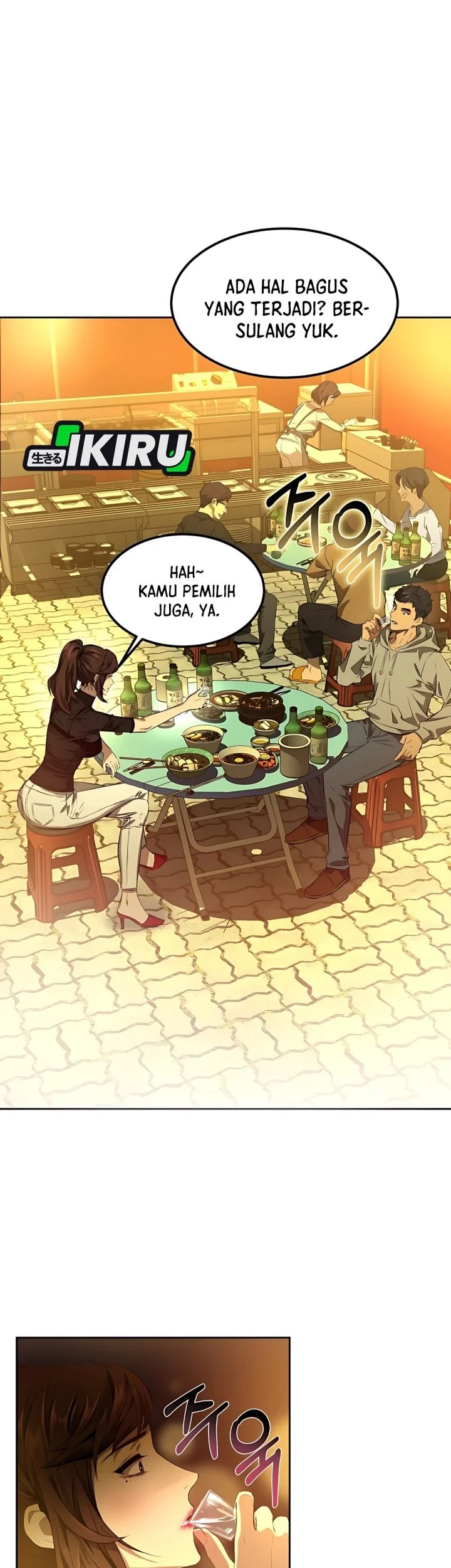 Halaman 176