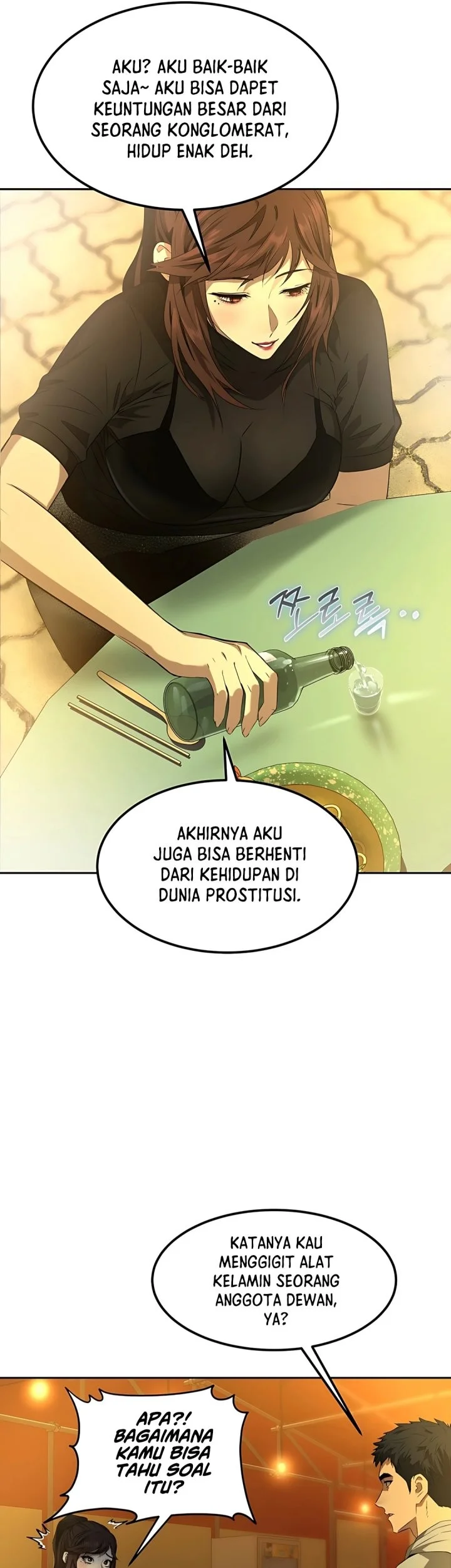 Halaman 181