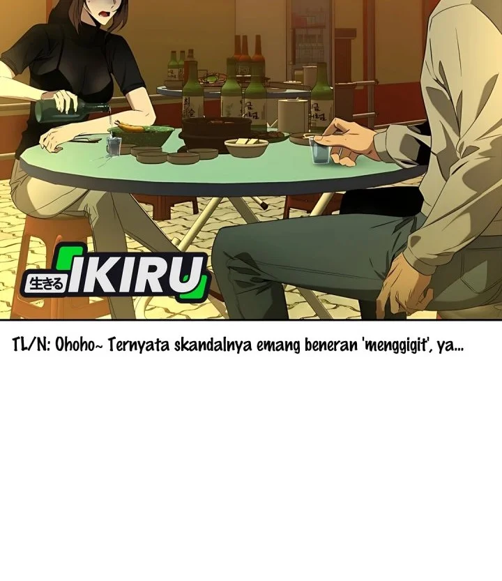 Halaman 182