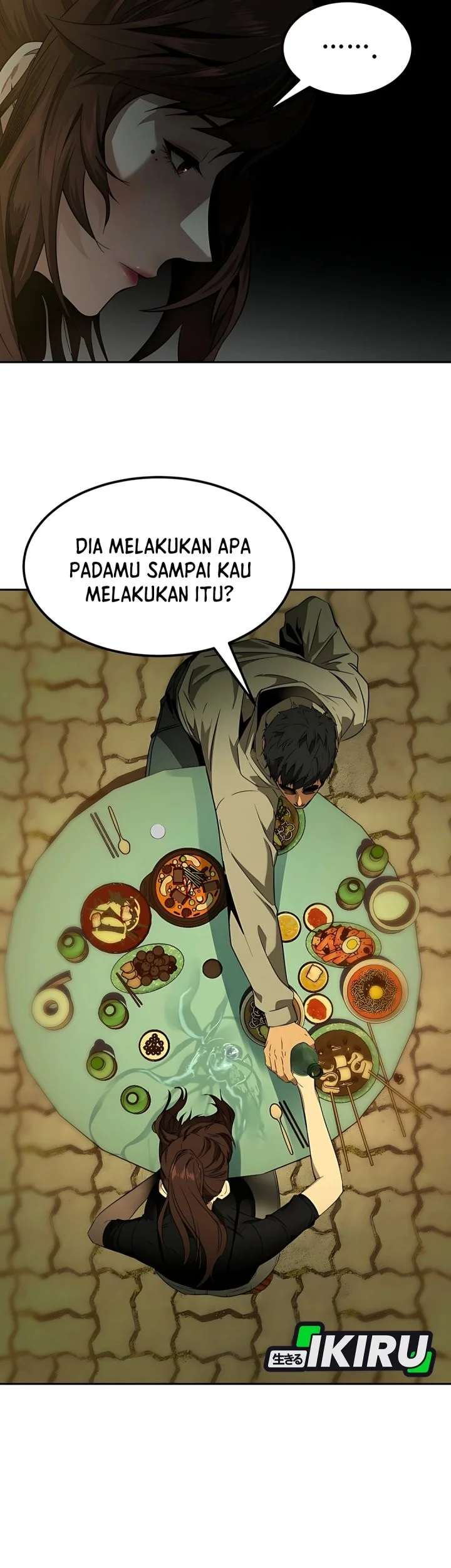 Halaman 185