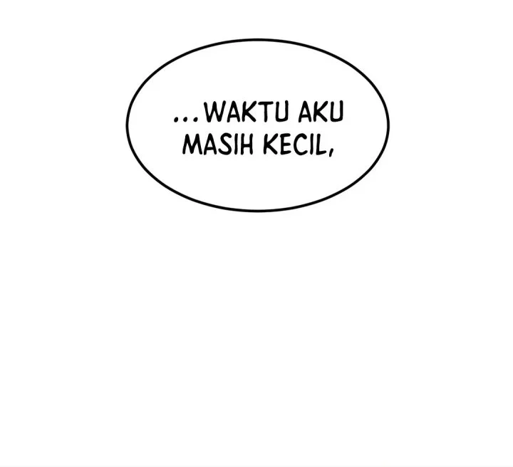 Halaman 186