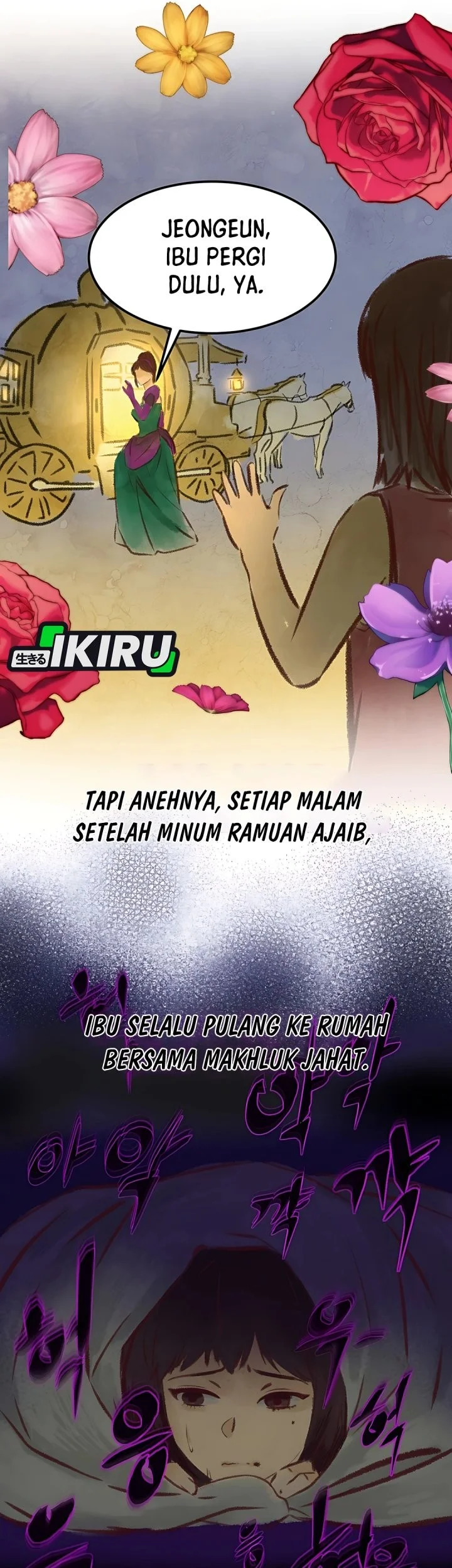 Halaman 194
