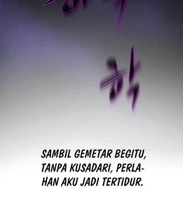 Halaman 197