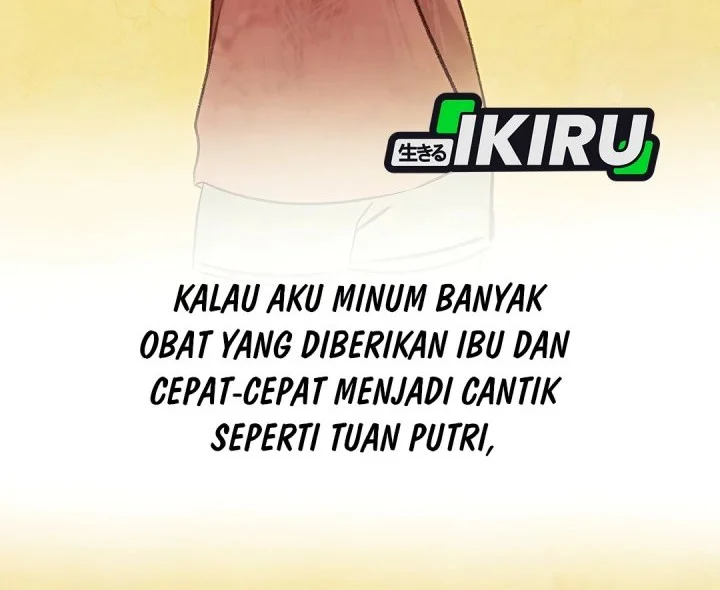 Halaman 199