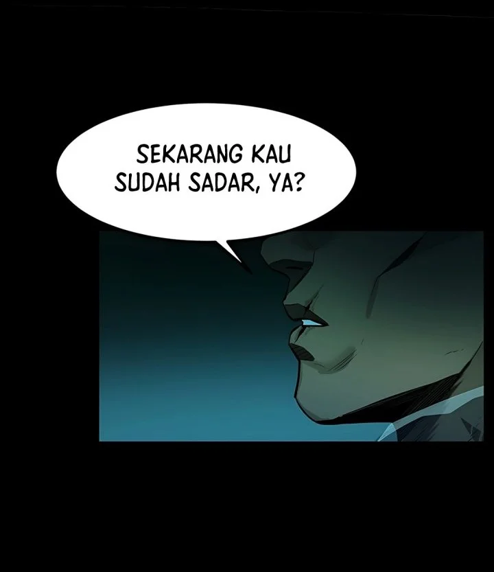 Halaman 153