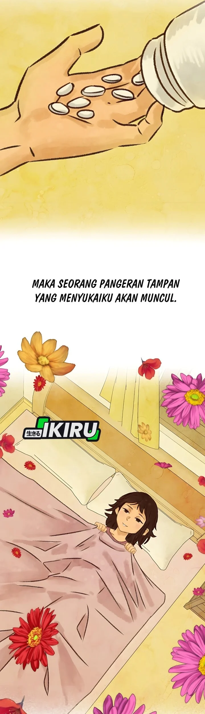 Halaman 200
