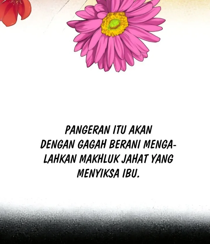 Halaman 201