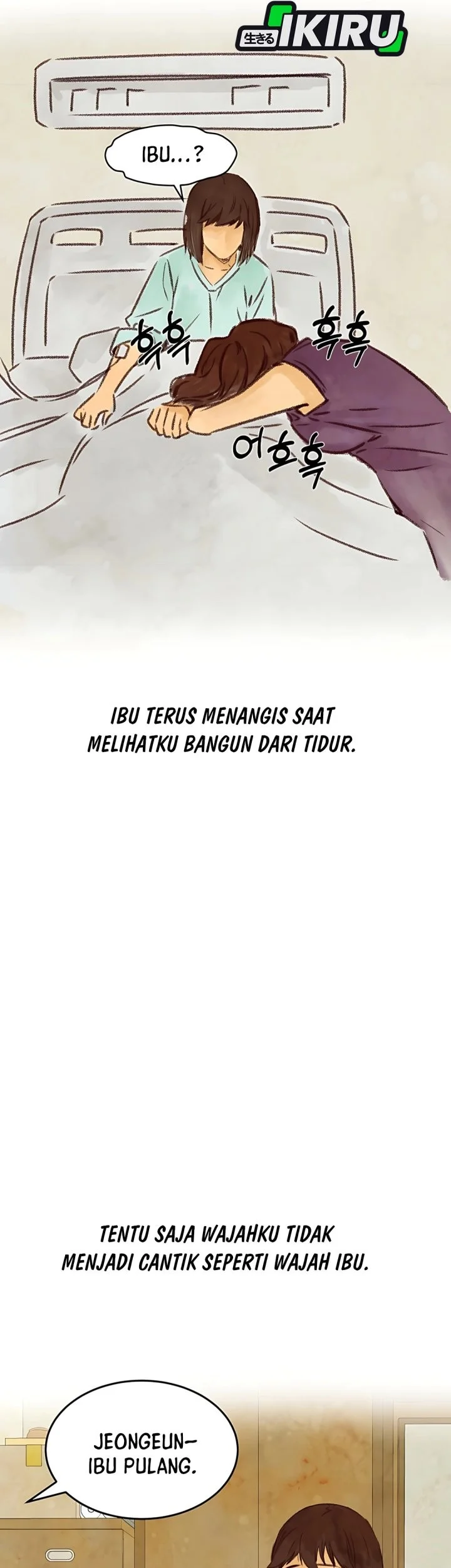 Halaman 206