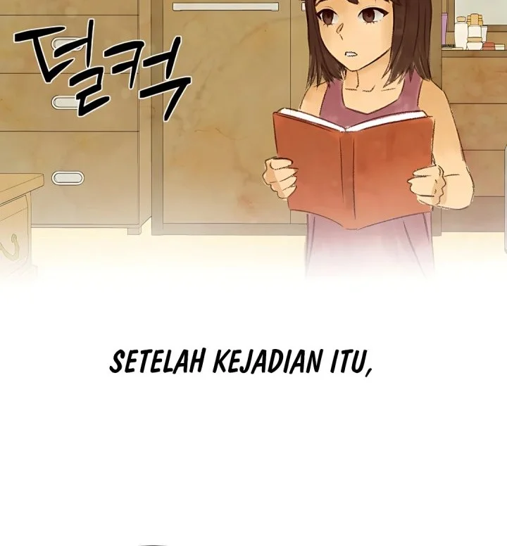 Halaman 207