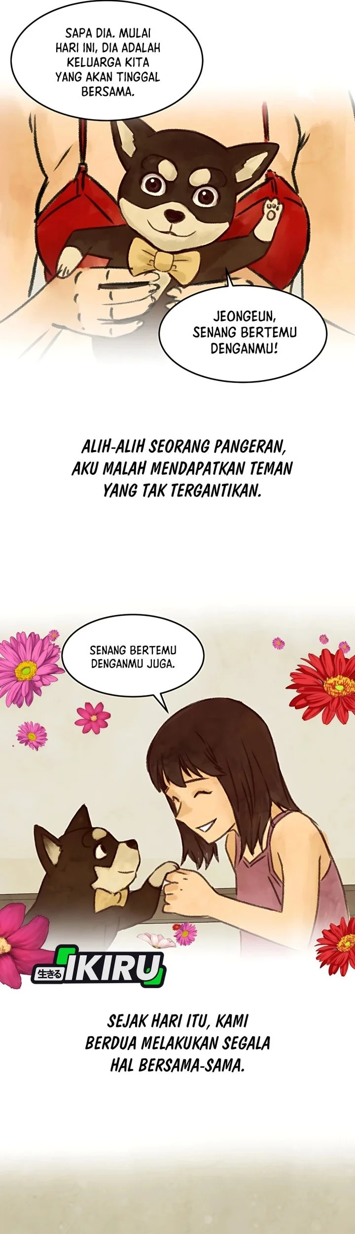 Halaman 208
