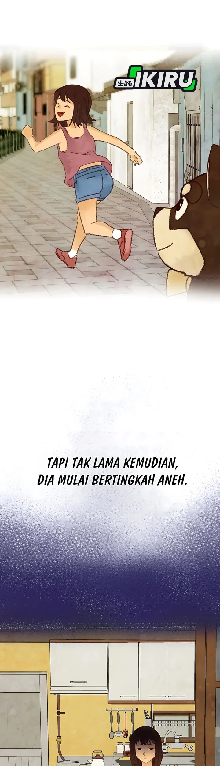 Halaman 210