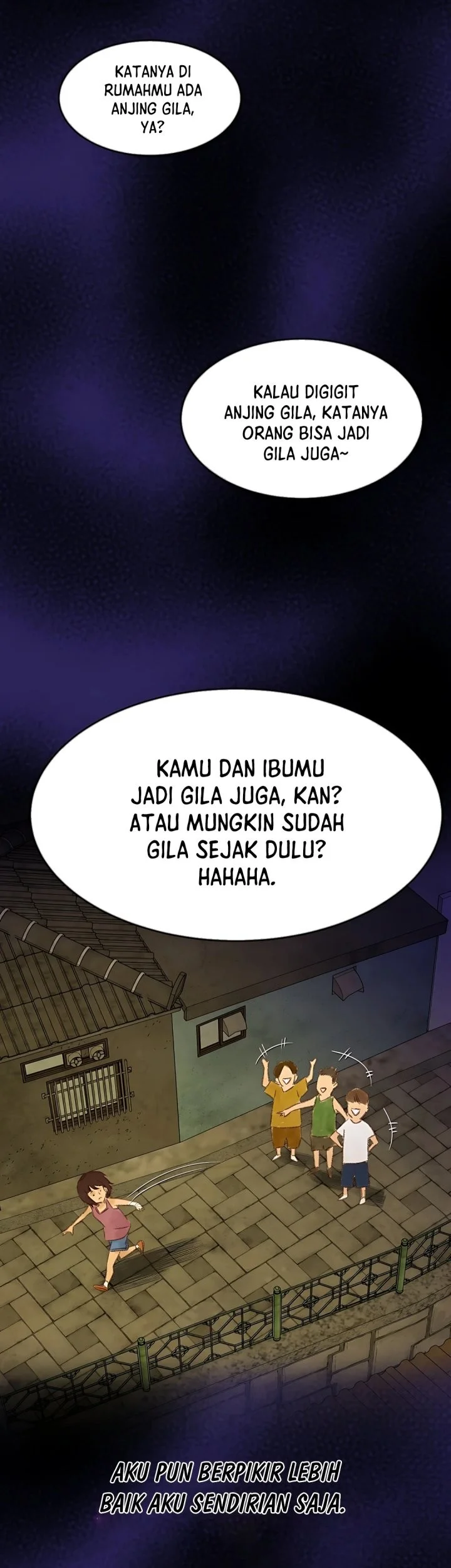 Halaman 215