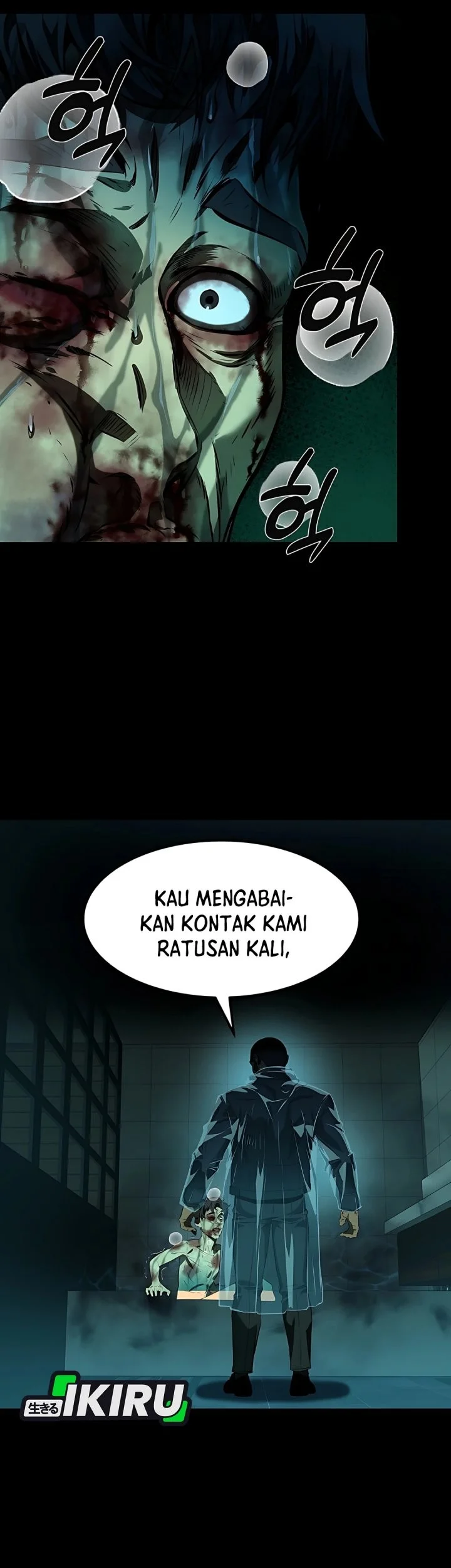 Halaman 154
