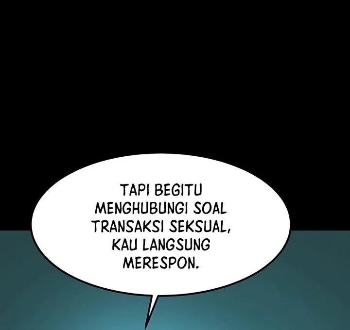 Halaman 155