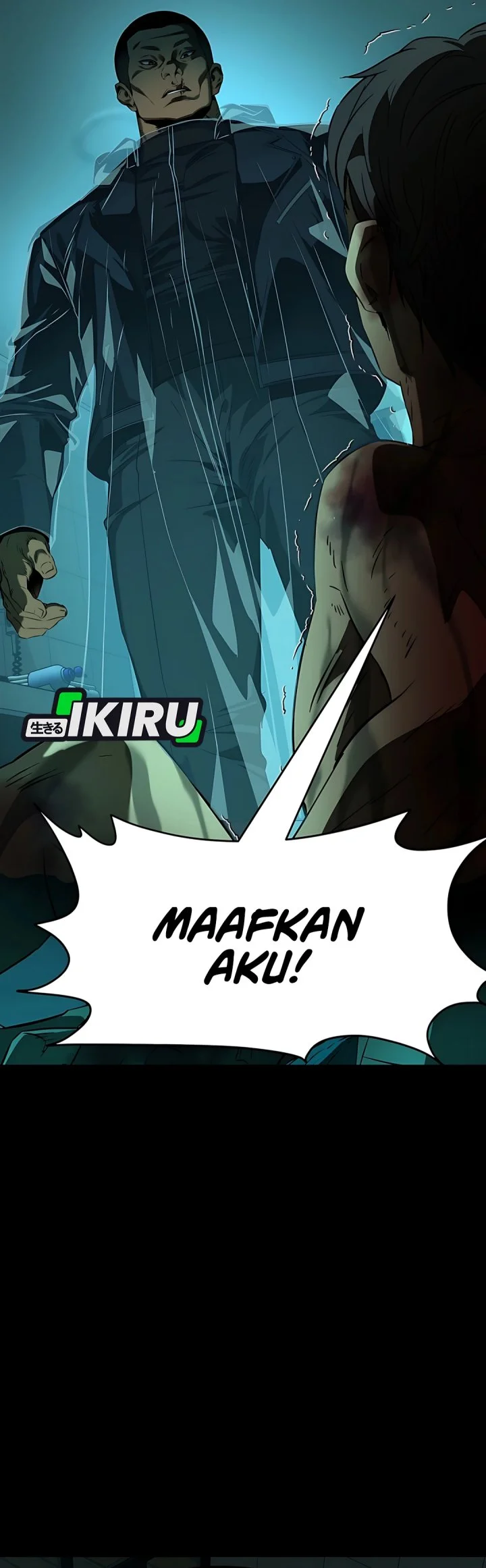 Halaman 156