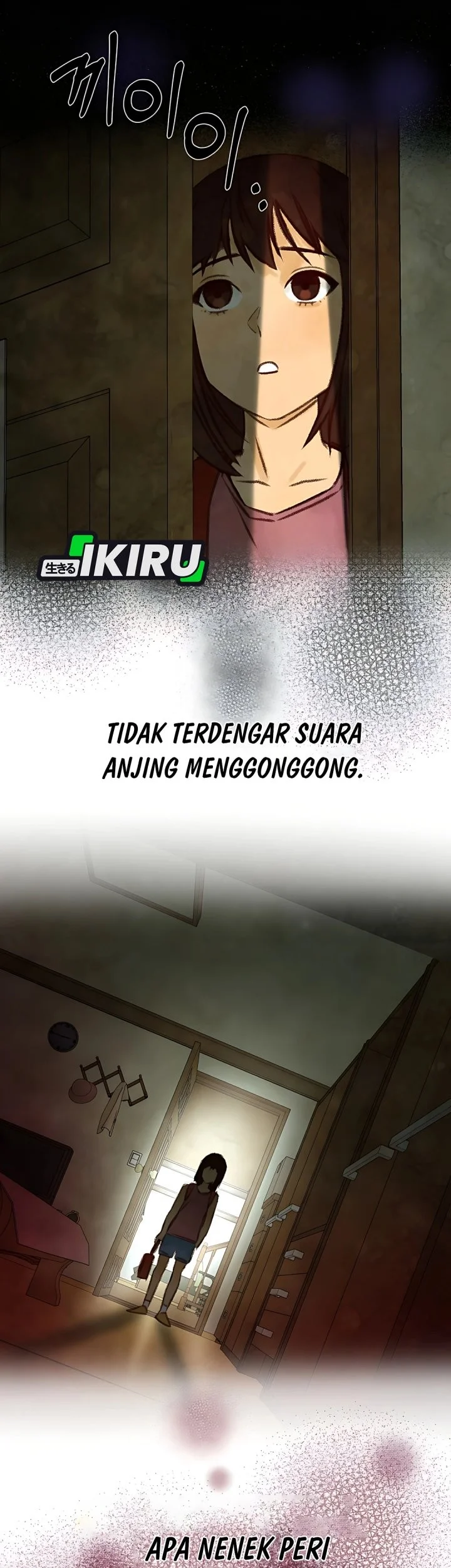 Halaman 219
