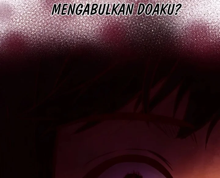 Halaman 220
