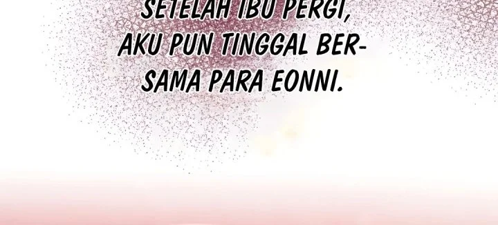 Halaman 222