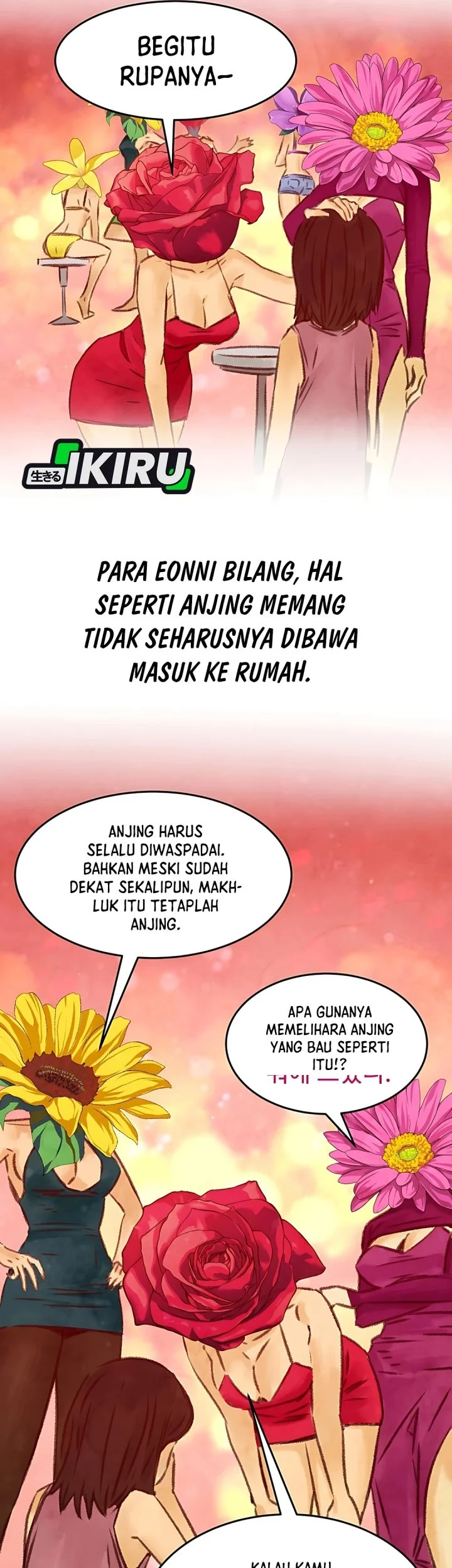 Halaman 223