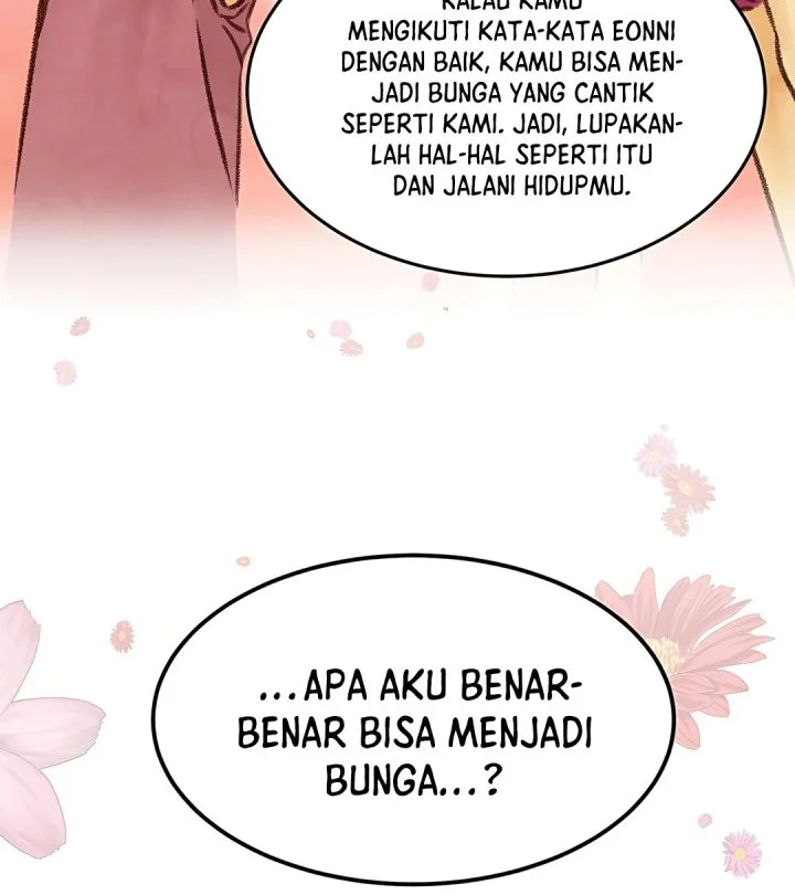 Halaman 224