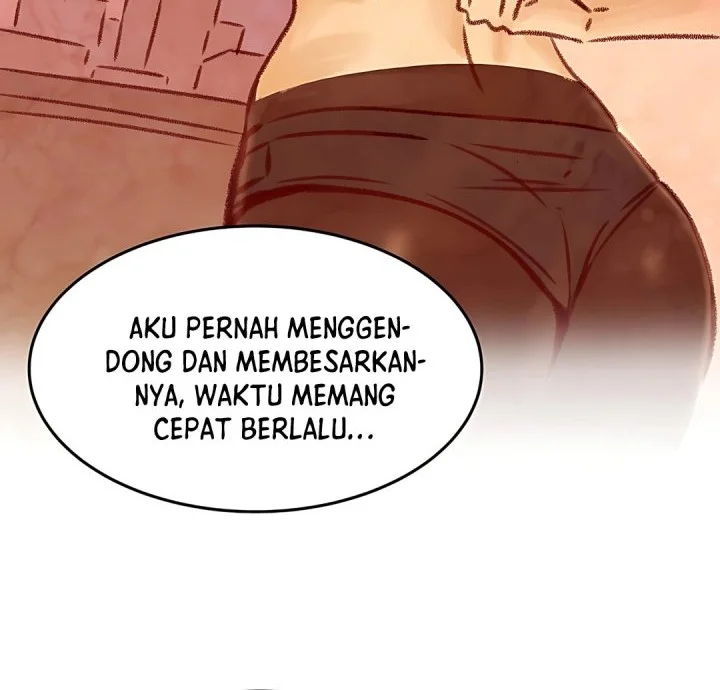 Halaman 226