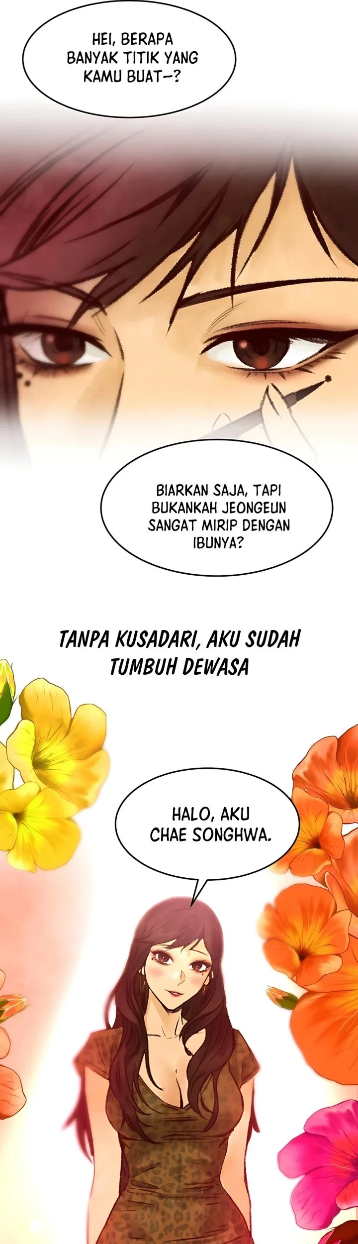 Halaman 227