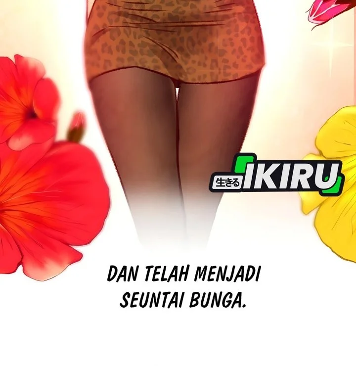 Halaman 228