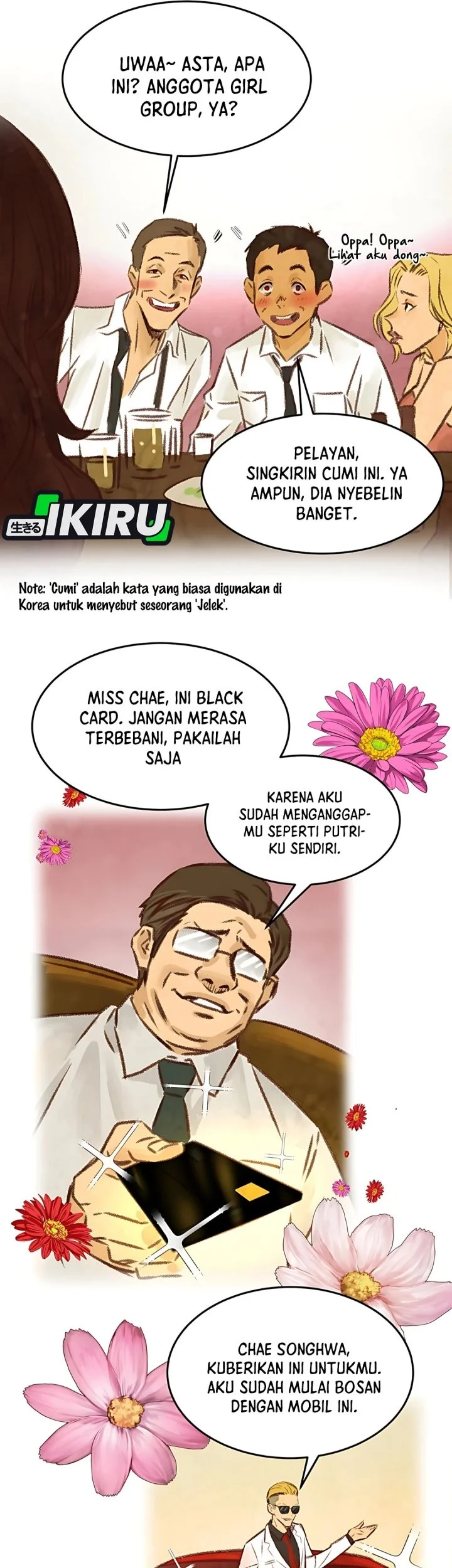 Halaman 229