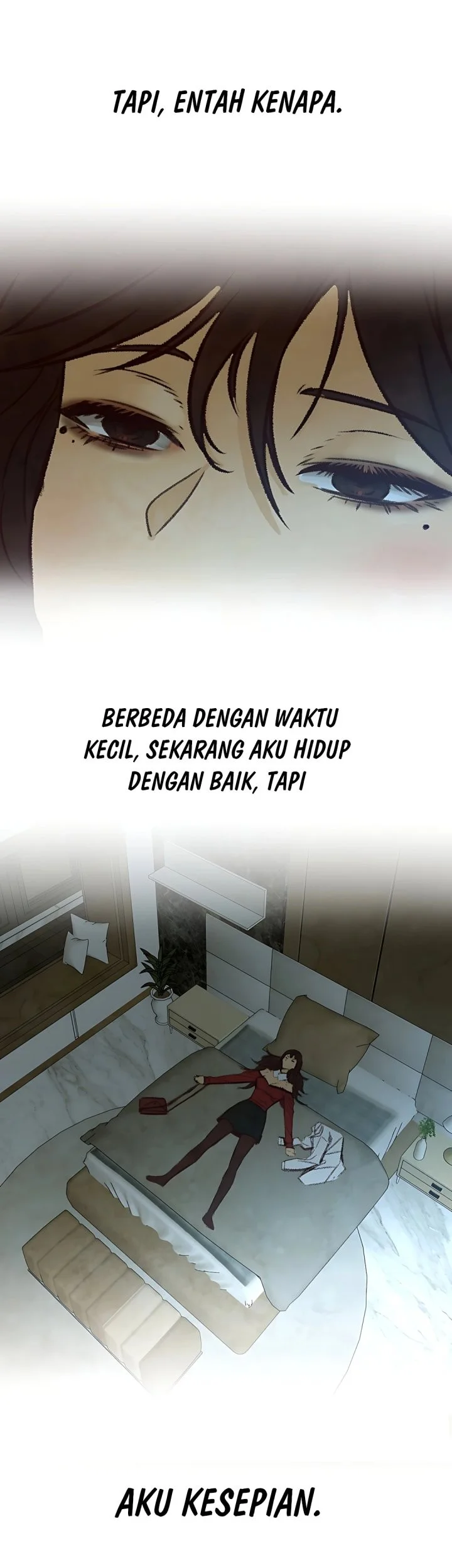 Halaman 233