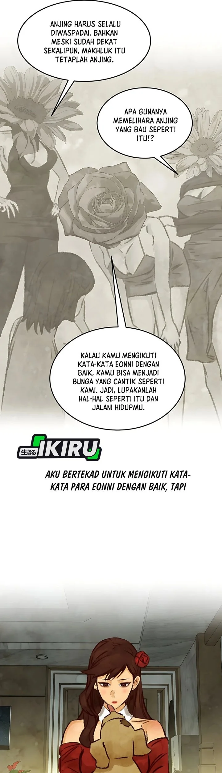 Halaman 237