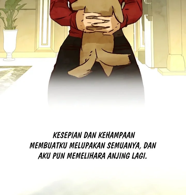 Halaman 238